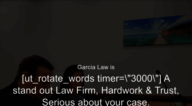 garcialawkw.com