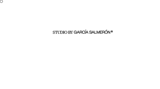 garciasalmeron.com