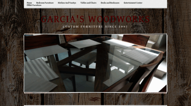 garciaswoodworks.weebly.com