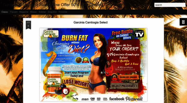 garcinia-cambogia-selectreview.blogspot.com