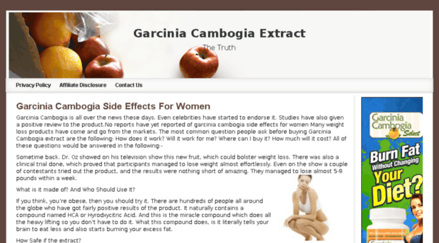 garcinia-cambogiaextract.org