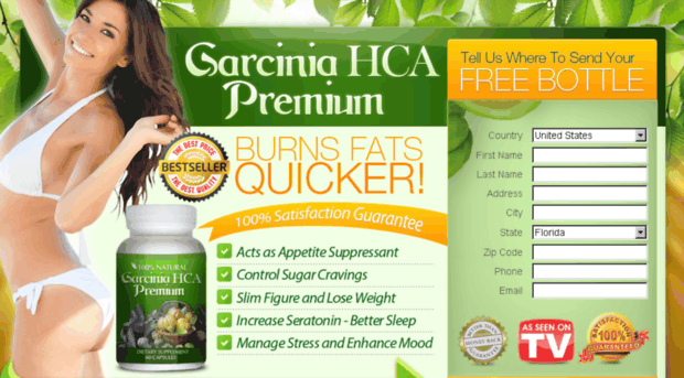 garcinia-premium.biz