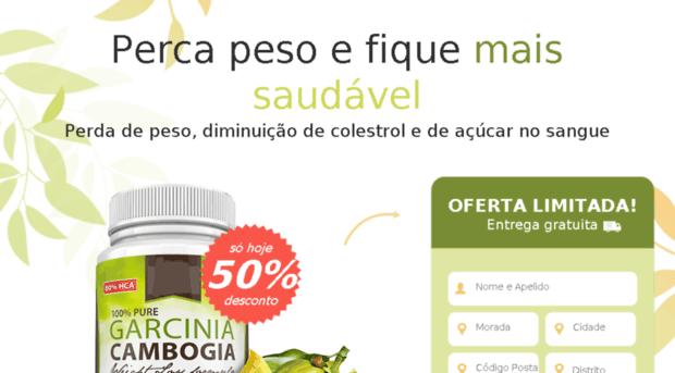 garciniacambogia-oficial.com