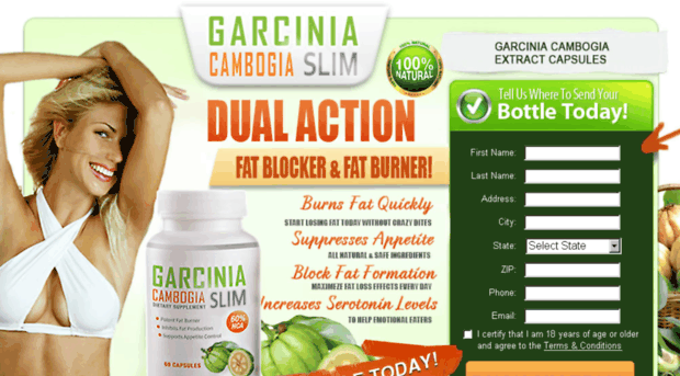 garciniacambogia-slim.com