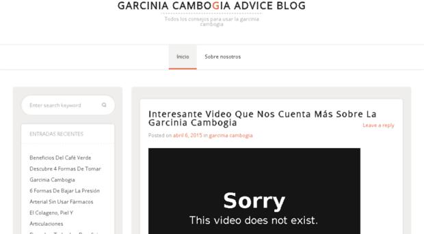 garciniacambogiaadviceblog.com