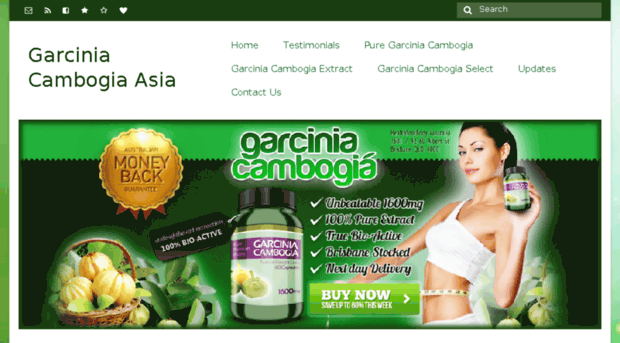 garciniacambogiaasia.com