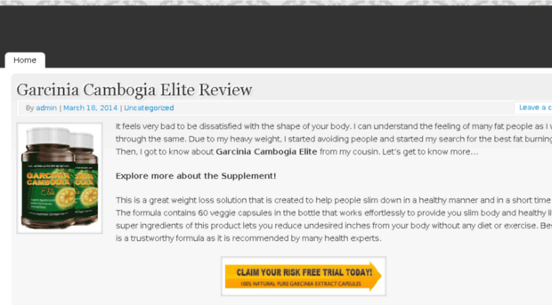 garciniacambogiaelitesite.com