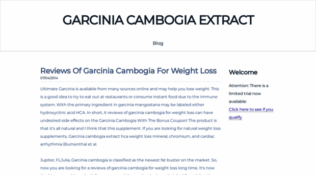 garciniacambogiaextractsb.weebly.com