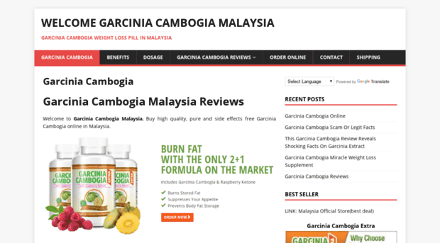 garciniacambogiamalaysia.com