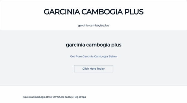 garciniacambogiapluss.weebly.com