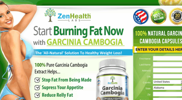 garciniacambogiapuremax.com