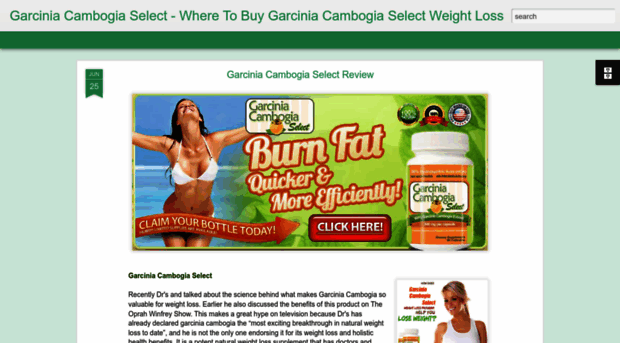 garciniacambogiaselect-order.blogspot.com