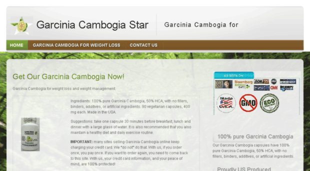 garciniacambogiastar.com