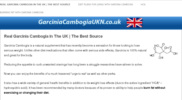 garciniacambogiaukdm.co.uk