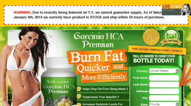 garciniapremiumhealth.com