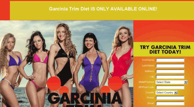 garciniatrimdiet.com