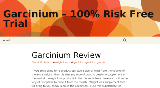 garcinium.wordpress.com