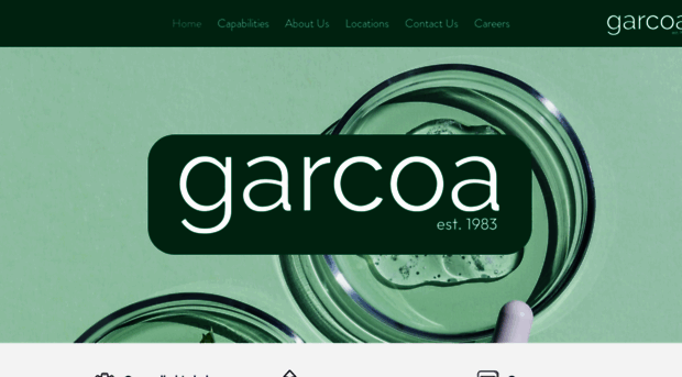 garcoa.com