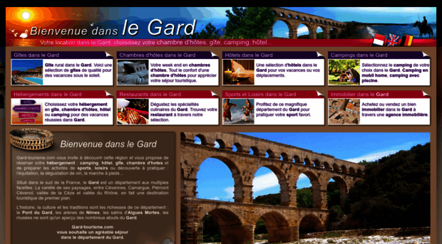 gard-tourisme.com