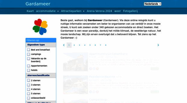 garda-meer.com