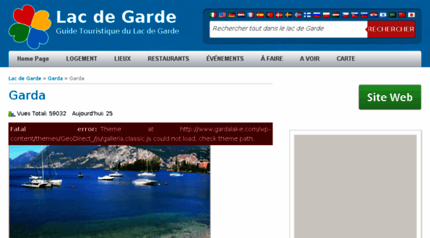 garda.fr