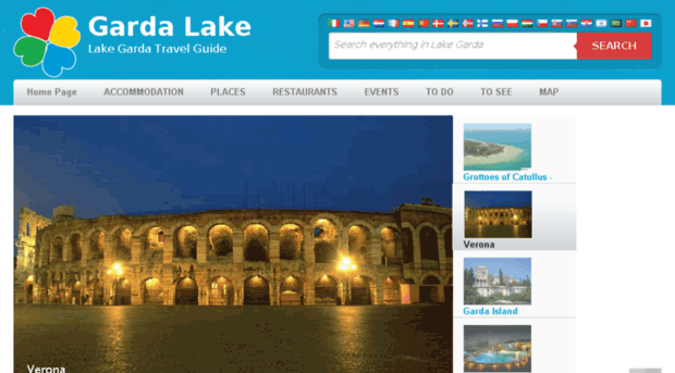 gardalake-booking.com