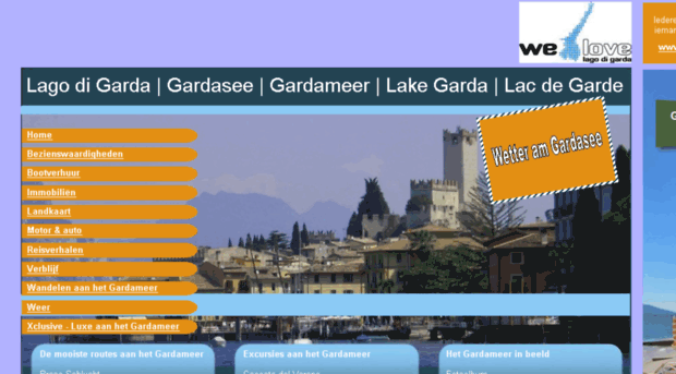 gardameer.at