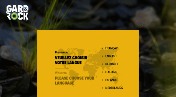 gardandrock.com