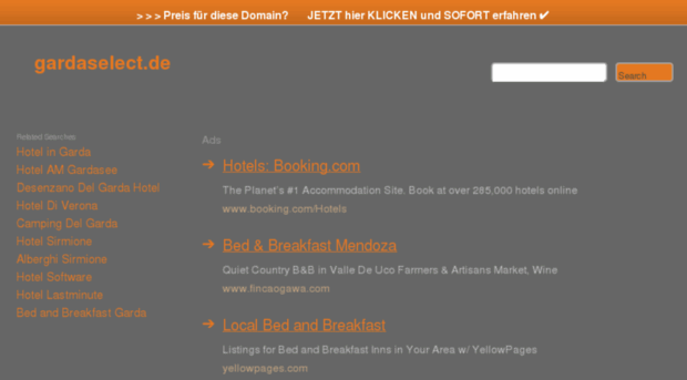 gardaselect.de