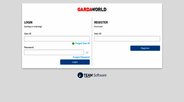 gardaworld.teamehub.com