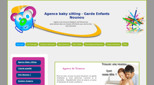 garde-enfants-nounou.fr