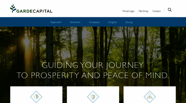 gardecapital.com