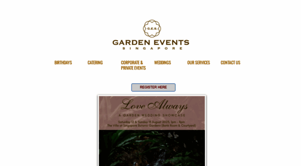 garden-events-sg.com