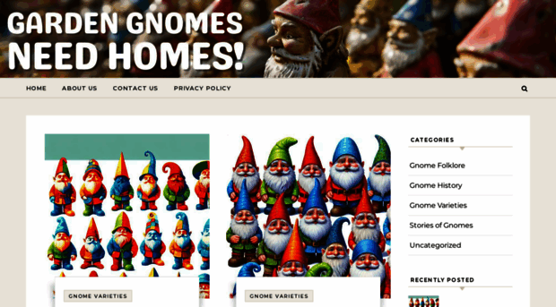 garden-gnomes-need-homes.com