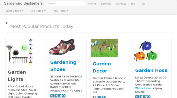 garden-greetings.com