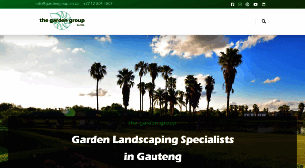 garden-group.co.za