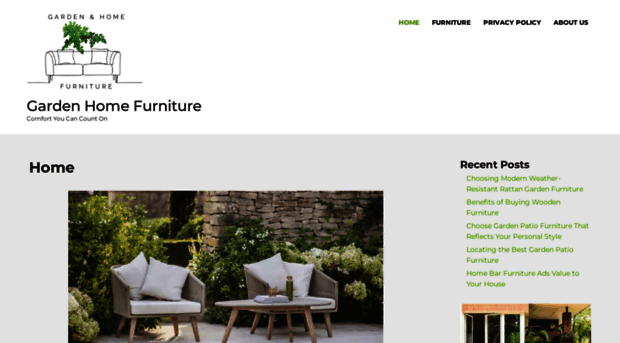 garden-home-furniture.com