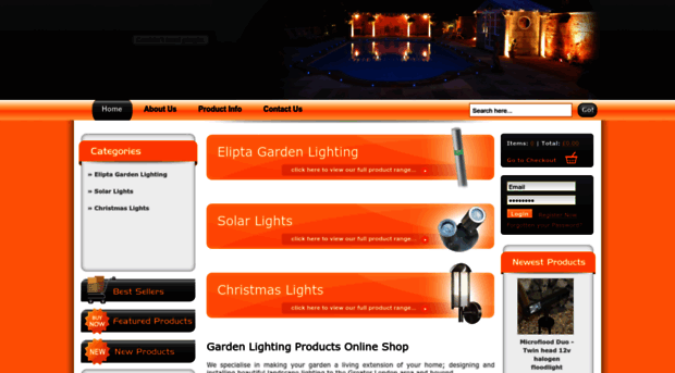 garden-lighting.co