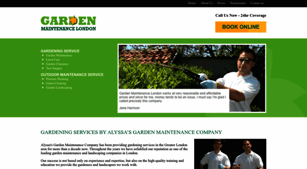 garden-maintenance-london.co.uk