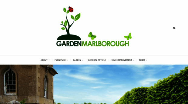garden-marlborough.com
