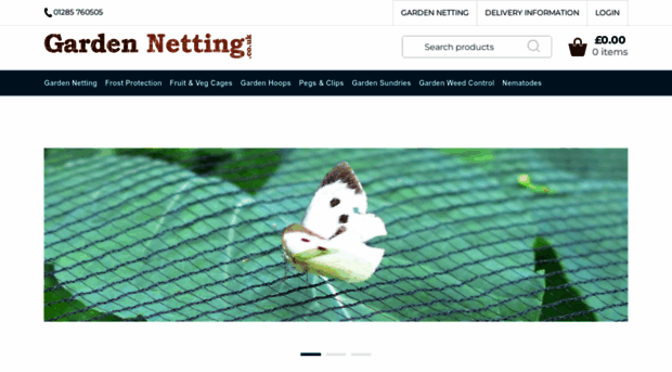 garden-netting.co.uk