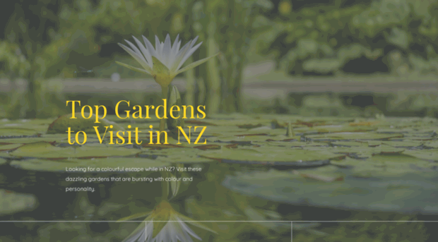 garden-nz.co.nz