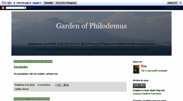 garden-of-philodemus.blogspot.com