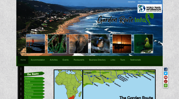 garden-route-info.co.za