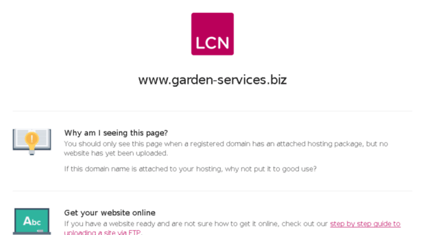 garden-services.biz