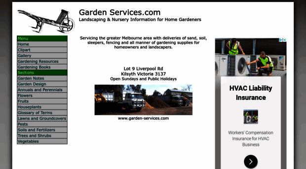 garden-services.com