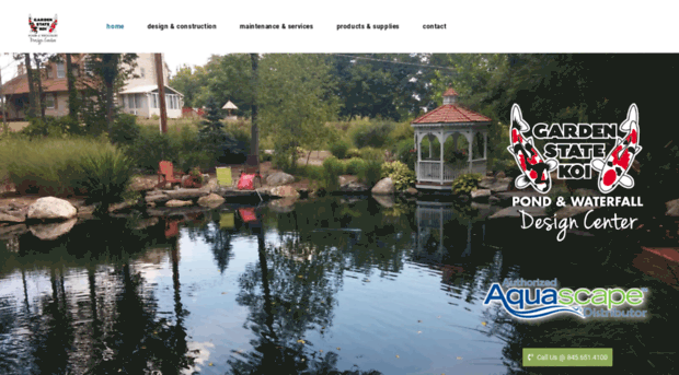 garden-state-koi-pond-retail.services