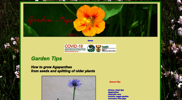 garden-tips.co.za