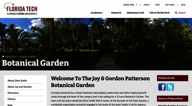 garden.fit.edu