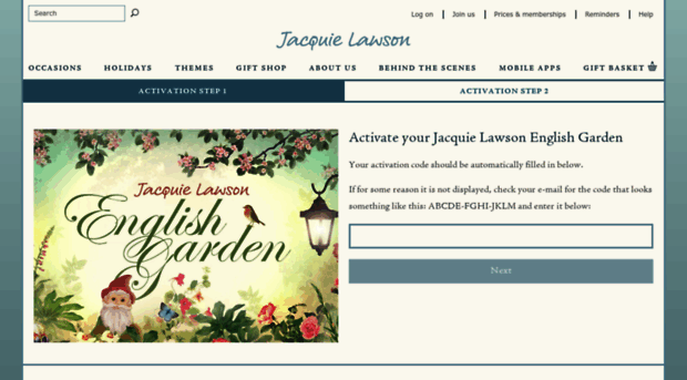 garden.jacquielawson.com